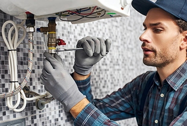 Çayırova Daikin Kombi Bakımı